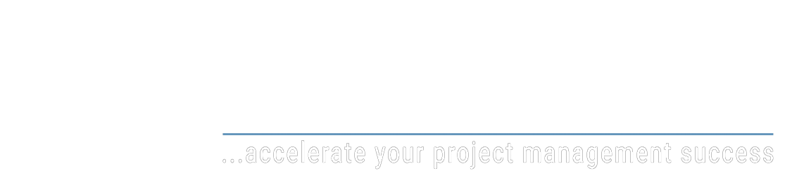Project Helpline
